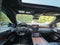2019 Lincoln Navigator Reserve *** 7-PASSENGER ** LUXURY SUV ***