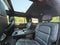 2019 Lincoln Navigator Reserve *** 7-PASSENGER ** LUXURY SUV ***