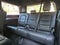2019 Lincoln Navigator Reserve *** 7-PASSENGER ** LUXURY SUV ***