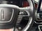 2019 Lincoln Navigator Reserve *** 7-PASSENGER ** LUXURY SUV ***