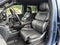2019 Lincoln Navigator Reserve *** 7-PASSENGER ** LUXURY SUV ***