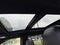 2019 Lincoln Navigator Reserve *** 7-PASSENGER ** LUXURY SUV ***