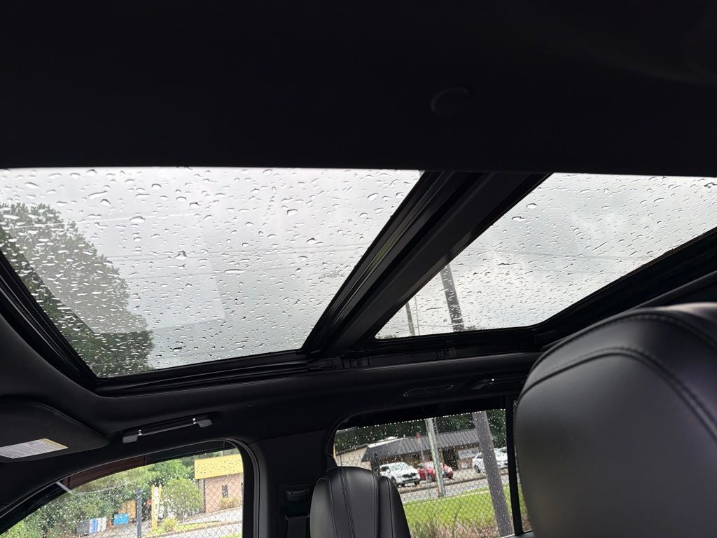 2019 Lincoln Navigator Reserve *** 7-PASSENGER ** LUXURY SUV ***