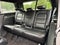 2019 Lincoln Navigator Reserve *** 7-PASSENGER ** LUXURY SUV ***