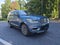 2019 Lincoln Navigator Reserve *** 7-PASSENGER ** LUXURY SUV ***