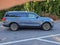2019 Lincoln Navigator Reserve *** 7-PASSENGER ** LUXURY SUV ***