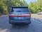 2019 Lincoln Navigator Reserve *** 7-PASSENGER ** LUXURY SUV ***
