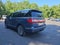 2019 Lincoln Navigator Reserve *** 7-PASSENGER ** LUXURY SUV ***