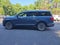 2019 Lincoln Navigator Reserve *** 7-PASSENGER ** LUXURY SUV ***