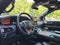 2019 Lincoln Navigator Reserve *** 7-PASSENGER ** LUXURY SUV ***