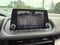 2025 Nissan Rogue SV *** ONE OWNER ***