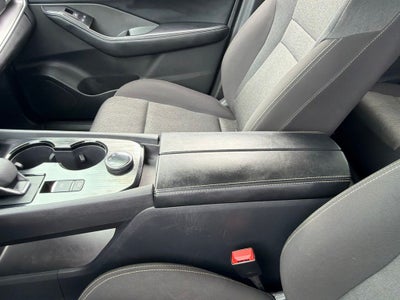 2025 Nissan Rogue SV *** ONE OWNER ***