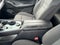2025 Nissan Rogue SV *** ONE OWNER ***