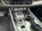 2025 Nissan Rogue SV *** ONE OWNER ***