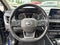 2025 Nissan Rogue SV *** ONE OWNER ***