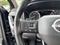 2025 Nissan Rogue SV *** ONE OWNER ***