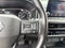 2025 Nissan Rogue SV *** ONE OWNER ***