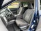 2025 Nissan Rogue SV *** ONE OWNER ***