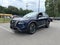 2025 Nissan Rogue SV *** ONE OWNER ***