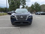 2025 Nissan Rogue SV *** ONE OWNER ***
