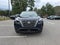 2025 Nissan Rogue SV *** ONE OWNER ***
