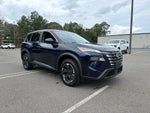 2025 Nissan Rogue SV *** ONE OWNER ***