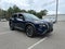 2025 Nissan Rogue SV *** ONE OWNER ***