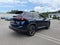 2025 Nissan Rogue SV *** ONE OWNER ***