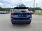 2025 Nissan Rogue SV *** ONE OWNER ***