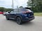 2025 Nissan Rogue SV *** ONE OWNER ***