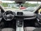 2025 Nissan Rogue SV *** ONE OWNER ***