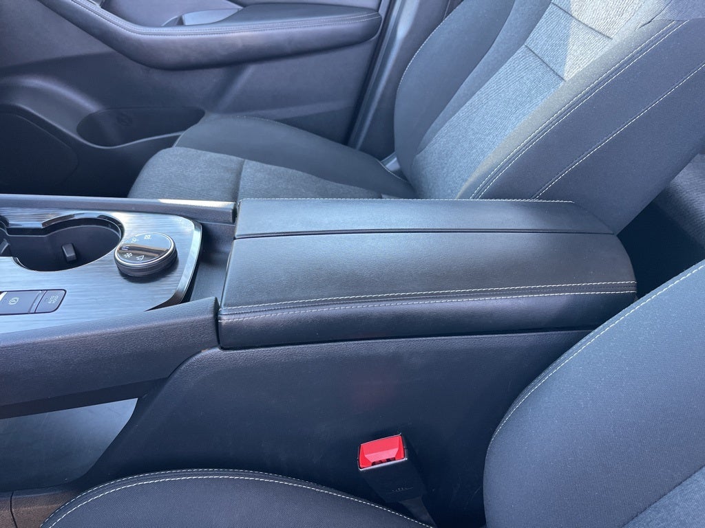 2024 Nissan Rogue SV *ONE OWNER*