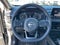 2024 Nissan Rogue SV *ONE OWNER*