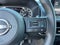 2024 Nissan Rogue SV *ONE OWNER*