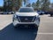 2024 Nissan Rogue SV *ONE OWNER*