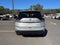 2024 Nissan Rogue SV *ONE OWNER*