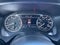 2024 Nissan Rogue SV *ONE OWNER*