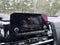 2024 Nissan Pathfinder SV *** ONE OWNER ***