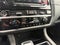 2024 Nissan Pathfinder SV *** ONE OWNER ***