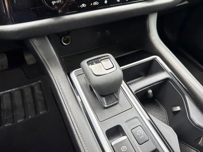 2024 Nissan Pathfinder SV *** ONE OWNER ***