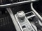 2024 Nissan Pathfinder SV *** ONE OWNER ***