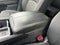 2024 Nissan Pathfinder SV *** ONE OWNER ***