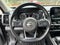 2024 Nissan Pathfinder SV *** ONE OWNER ***