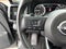 2024 Nissan Pathfinder SV *** ONE OWNER ***