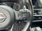2024 Nissan Pathfinder SV *** ONE OWNER ***