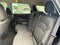 2024 Nissan Pathfinder SV *** ONE OWNER ***