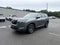 2024 Nissan Pathfinder SV *** ONE OWNER ***
