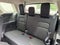 2024 Nissan Pathfinder SV *** ONE OWNER ***