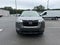 2024 Nissan Pathfinder SV *** ONE OWNER ***