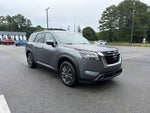 2024 Nissan Pathfinder SV *** ONE OWNER ***